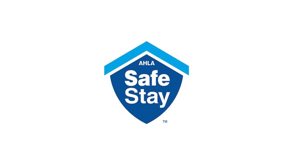 Microtel Inn & Suites By Wyndham Shelbyville Bagian luar foto